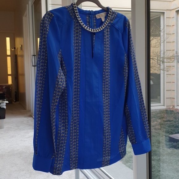 Michael Kors Tops - Michael Kors Top